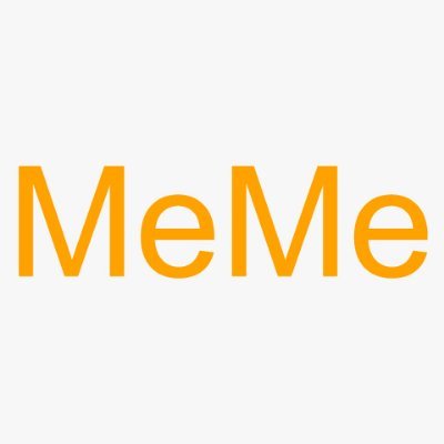 MeMe Antenna Profile