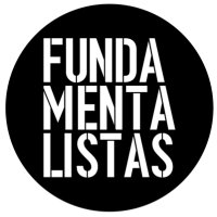 Los Fundamentalistas del Aire Acondicionado(@LosFundaok) 's Twitter Profile Photo