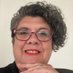 Amanda Hedges (@lasskentish) Twitter profile photo Amanda Hedges (@lasskentish) Twitter profile photo