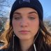sav ๐ฆ (@savannhoe) Twitter profile photo sav ๐ฆ (@savannhoe) Twitter profile photo