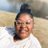 Alaysha Maple