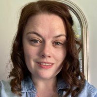 Sarah (@sarahcurran01) 's Twitter Profile