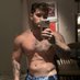 DM (@dereckfit) Twitter profile photo DM (@dereckfit) Twitter profile photo