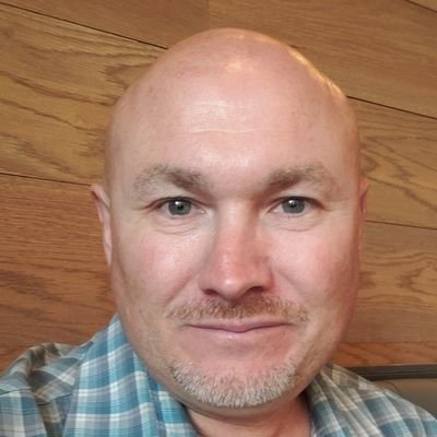 huck_AB's profile picture. Because of the greatness of our city the fruits of the whole earth flow in upon us.