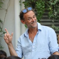 Grouard François ⚡🚀 (@grouardfrancois) 's Twitter Profile Photo