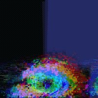 juggling many disciplines of tez art
collector
he/him
https://t.co/S08099Eq04