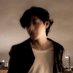 PameJk⁷ (@annejk16) Twitter profile photo PameJk⁷ (@annejk16) Twitter profile photo