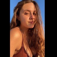 Kenz (@_mckilla_xo) 's Twitter Profile