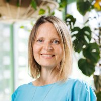 Ellen Oetelmans (@ellenoetelmans) 's Twitter Profile