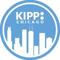 KIPP Chicago (@kippchicago) 's Twitter Profile
