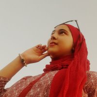 Yaldaei (@yaldaeeb) 's Twitter Profile