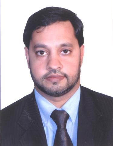 imtiyazxy's profile picture. 