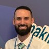 chris_butner's profile picture. Proud Assistant Principal @wbmsboro