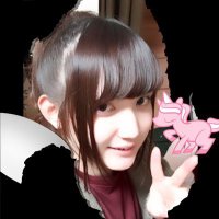 *⋆❅·̩͙꒰ঌ由乃てゃん໒꒱·̩͙❅⋆* (@_sakura_yoshino) 's Twitter Profile