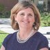 Eileen Collins (@eileen_collins1) Twitter profile photo Eileen Collins (@eileen_collins1) Twitter profile photo