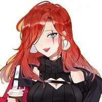 Meloneasy (@meloneasy) 's Twitter Profile