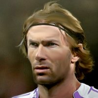 LukaZidane (@enriquegd_rm) 's Twitter Profile