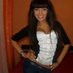 Dorothy Nolin (@lehjeu100) Twitter profile photo Dorothy Nolin (@lehjeu100) Twitter profile photo