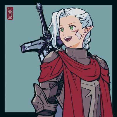Twitch Streamer (Barely) | Chemist | Twisted Fate enthusiast | That one dude that is decent at video games but not too good |