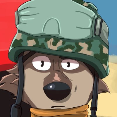 Zeke Midasさんのプロフィール画像