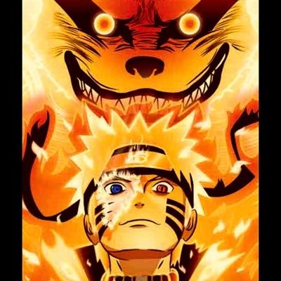 jadyn19007011's profile picture. Funny,athletic