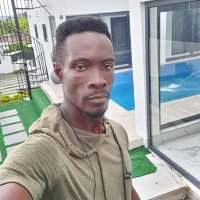Nordu Evans (@norduevans2) 's Twitter Profile