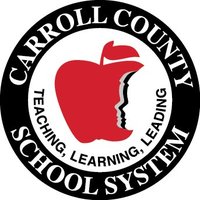 Carroll County Schools Human Resource Department (@carrollcohr) 's Twitter Profile