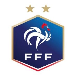 Transfer/Fußball news Frankreich