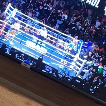 profer10's profile picture. LDU y otras cosas más