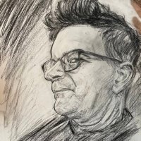 Nathan Hager (@nhageradio) 's Twitter Profile