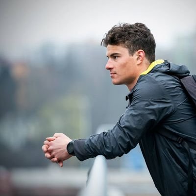 novakmichal_'s profile picture. Professional Cross-Country Skier from Czech Republic