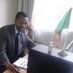 Stev Biko (@stevbiko4) Twitter profile photo Stev Biko (@stevbiko4) Twitter profile photo