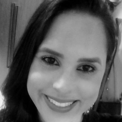 camila28lima's profile picture. Advogada, atuando nas áreas de direito criminal, trabalhista e civil.