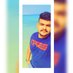 Prince Makwana (@prince_2256) Twitter profile photo Prince Makwana (@prince_2256) Twitter profile photo