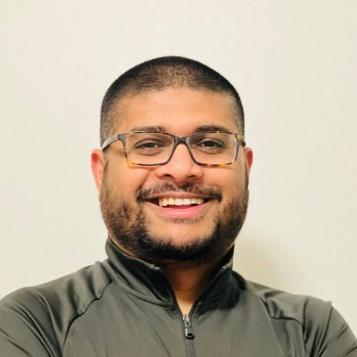 Product Owner | Research and Development | Human Computer Interaction | Agile | Innovator