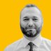 Vic Kalchev (@vickalchev) Twitter profile photo Vic Kalchev (@vickalchev) Twitter profile photo