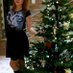 Venita Anderson (@venitaa05425918) Twitter profile photo Venita Anderson (@venitaa05425918) Twitter profile photo