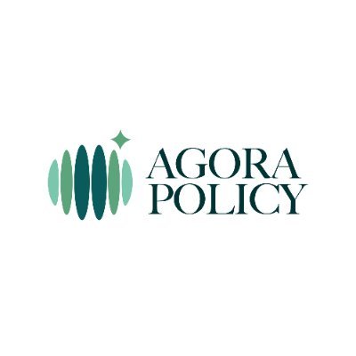 AgoraPolicy Profile Picture