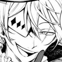 mbbleble's profile picture. переїхала