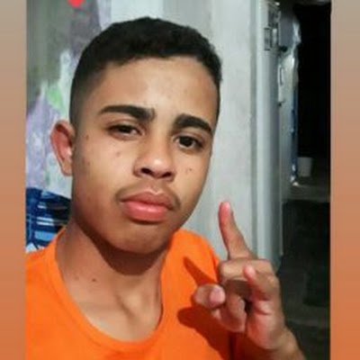 AlanSen62566962's profile picture. 