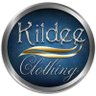kevinkildee's profile picture. Bob Kildee Clothing has been a family owned and operated business in beautiful Camarillo, CA since 1954. We specialize in personal service.