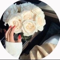 ghadaalrajhi (@ghadaalrajhi5) 's Twitter Profile