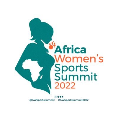 Non-Profit. Mentorship event on greater female inclusion in the African sports ecosystem.