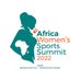 Africa Women's Sports Summit (@AWSportsSummit) Twitter profile photo
