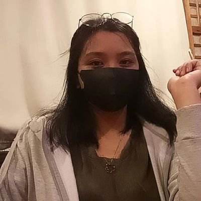 shieeelllaaaa's profile picture. ...