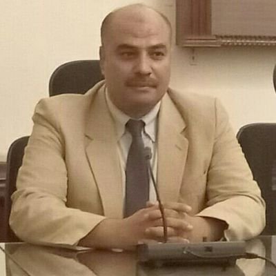 TareqGhaise's profile picture. (Ph.D) Doctor of Philosophy in Education