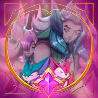 💫𝗜𝗿𝗶𝘀𝗺𝗲𝘁𝗲𝗼𝗿💫 (@irismeteor) Twitter profile photo