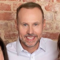 Kyle Campbell (@campbellkyle) 's Twitter Profile