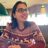 Zita Zachariah (@zitazach) 's Twitter Profile Photo Zita Zachariah (@zitazach) 's Twitter Profile Photo