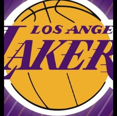 Alberto05544552's profile picture. 